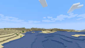 Пустынные озёра.png